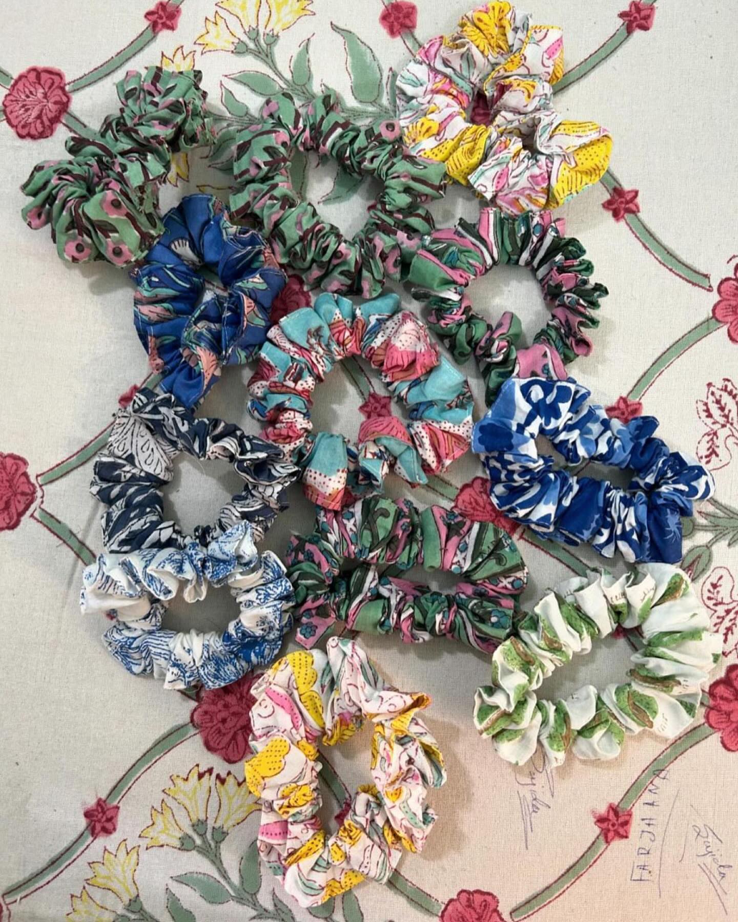 Best Items From Waste