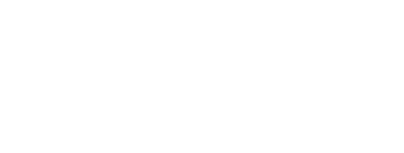 Jaipur Handmade (Handmade & Vintage Textiles Crafts Exporter's)