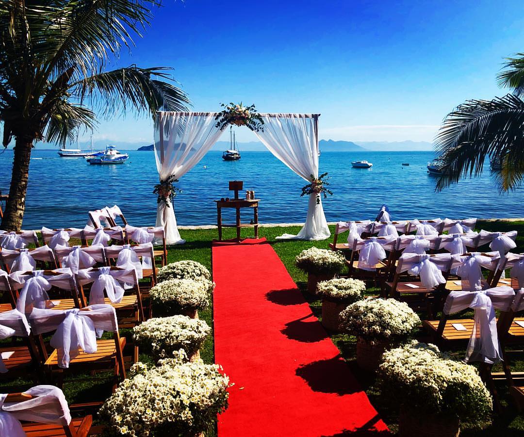 Garden & Beach Textiles 